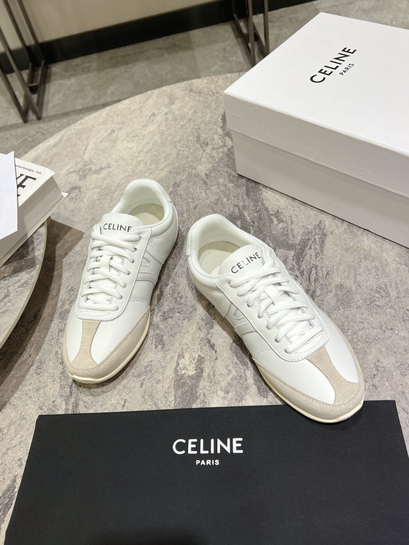 Celine Casual Shoes